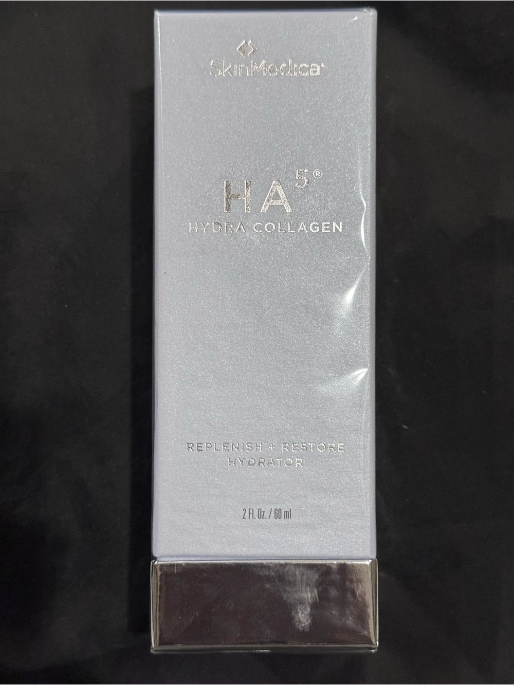 SkinMedica HA5 HydraCollagen Hydrator